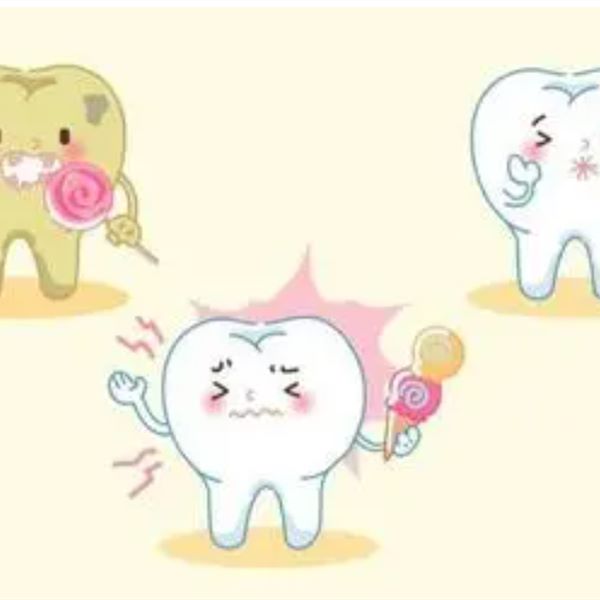 臺州潘氏口腔診所