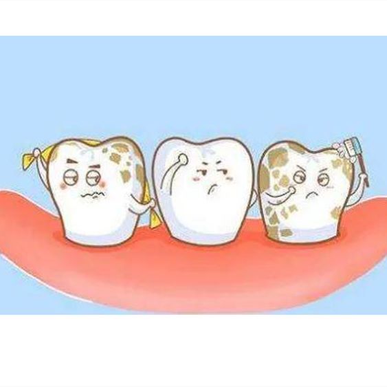 臺(tái)州50歲種牙排名最好的口腔醫(yī)院，臺(tái)州金苗口腔實(shí)力也不錯(cuò)~