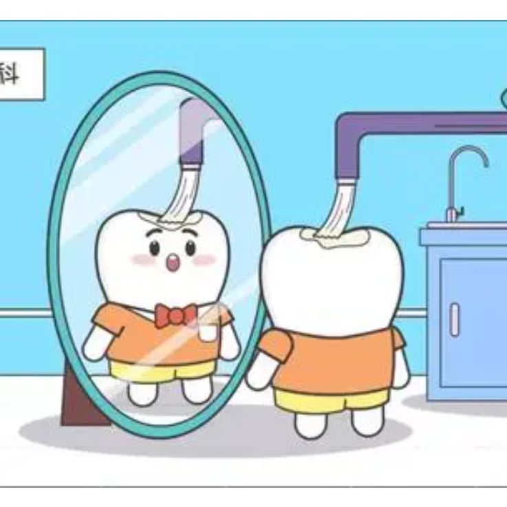 臺州種牙一顆多少錢！臺州未爾齒科種植牙價格表更新，瑞典諾貝爾Active種植牙：13166元起/顆！