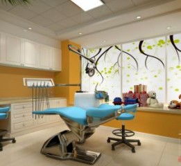 臺(tái)州50歲種牙排名前十的口腔醫(yī)院，臺(tái)州劍斌口腔診所收費(fèi)都不貴的