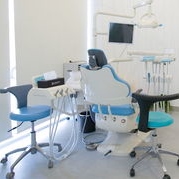 臺州種牙一顆多少錢！臺州林泉口腔門診種植牙價格表，國產(chǎn)天璽牙科種植牙價格：3191元起/顆！