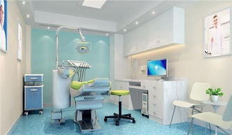 臺(tái)州50歲種牙值得信賴的十大醫(yī)院！臺(tái)州中一口腔診所醫(yī)生手術(shù)專業(yè)、設(shè)備先進(jìn)正規(guī)！