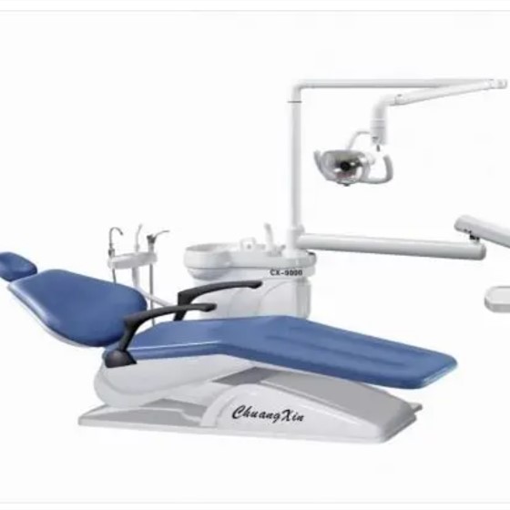 臺(tái)州50歲種牙最好的口腔醫(yī)院是哪家？溫嶺太平匯博口腔市民甄選~