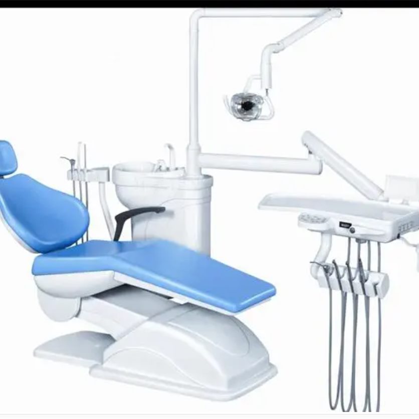 臺(tái)州50歲種牙排名前十的口腔醫(yī)院，臺(tái)州五月天東湖口腔各具實(shí)力和風(fēng)采