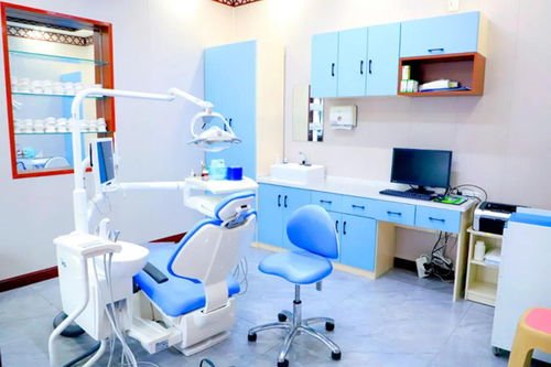 臺(tái)州50歲種牙最好的口腔醫(yī)院是哪家？臺(tái)州溫嶺橫峰理想口腔案例反饋＋科室簡(jiǎn)介，快戳進(jìn)來~