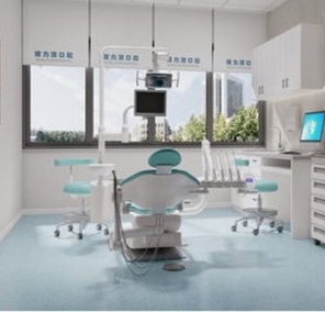 臺(tái)州50歲種牙口腔醫(yī)院排名前十榜單2023公布！臺(tái)州三門季全口腔診所技術(shù)強(qiáng)口碑好