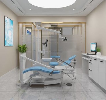 臺(tái)州50歲種牙排名前十的口腔醫(yī)院，臺(tái)州玉環(huán)澍仁口腔等雙雙上榜