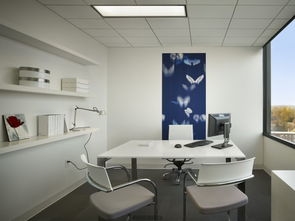 臺(tái)州50歲種牙十大口腔連鎖品牌！臺(tái)州三門章正省口腔各大城市都有推薦