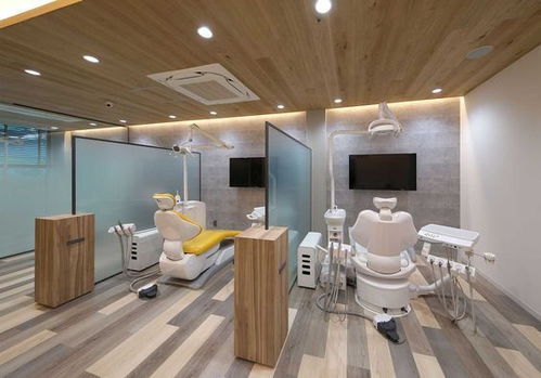 臺(tái)州50歲種牙最好的口腔醫(yī)院是哪家？臺(tái)州三門陳銀連口腔口碑實(shí)力頂呱呱！