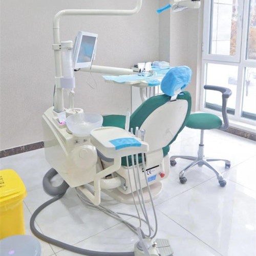 衢州一顆牙齒種植多少錢！衢州博爾口腔門診種植牙收費(fèi)表公布，瑞典諾貝爾種植牙：5342元起/顆！