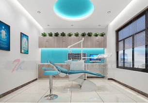 衢州冷光美白口腔醫(yī)院排名前十名單公布，衢州嘉友口腔診所資質(zhì)齊全