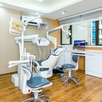 衢州冷光美白最好的十大口腔醫(yī)院排行對(duì)比，衢州傅氏口腔實(shí)力強(qiáng)勁更安心！