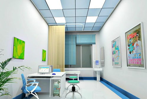 衢州冷光美白口碑最好口腔醫(yī)院！衢州市吳凌祥口腔實(shí)力強(qiáng)更安全！