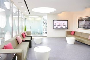 衢州牙貼美白口腔醫(yī)院排名前十名單公布，衢州龍游尹國華口腔診所各具實(shí)力和風(fēng)采