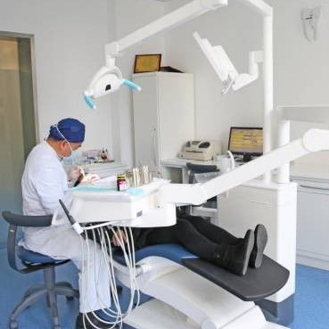 衢州即拔即種牙排名最好的口腔醫(yī)院，衢州牙菲特口腔實(shí)力強(qiáng)勁更安心！