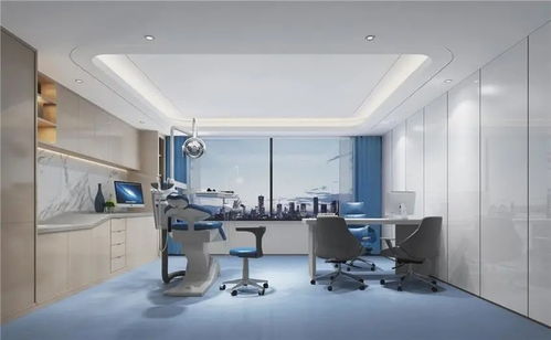 衢州徐騫口腔診所