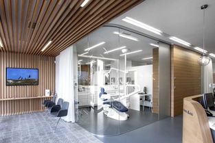 衢州種一顆門牙口腔醫(yī)院排名重磅發(fā)布！衢州徐盛口腔口碑實(shí)力頂呱呱！