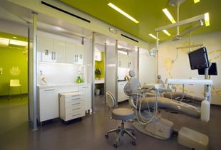 衢州冷光美白最好的口腔醫(yī)院是哪家？衢州貝殼口腔市民甄選~