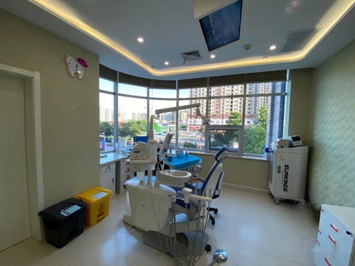 衢州矯正牙齒十大口腔連鎖品牌！衢州江山鄭小紅口腔診所實力也不錯~