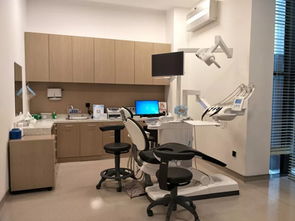 衢州牙齦萎縮恢復(fù)整牙醫(yī)院排名前十預(yù)測！衢州江山毛利艷口腔診所各具實力和風(fēng)采