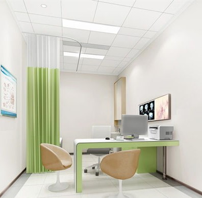 衢州壹號植牙(柯城分院)