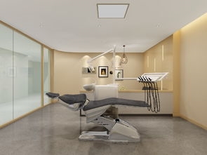 金華種植一顆假牙多少錢！金華金東卓美口腔診所種牙超劃算，瑞典諾貝爾PMC種植牙：7333元起/顆！