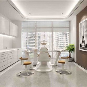 金華種植牙要多少錢一顆！金華澤中口腔種植牙價格表搶先看，瑞典諾貝爾PMC種植牙：7377元起/顆！