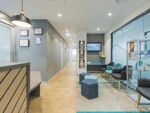 金華種植一顆假牙多少錢！金華杭惠口腔種植牙價格表搶先看，瑞典諾貝爾種植牙：5741元起/顆！