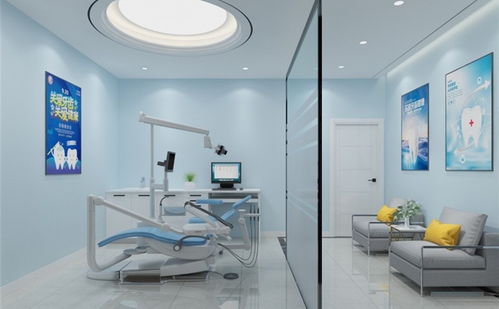 金華種植一顆假牙多少錢！金華陳慧仙口腔診所2023全新種牙價目表，國產(chǎn)大清西格種植牙：3305元起/顆！