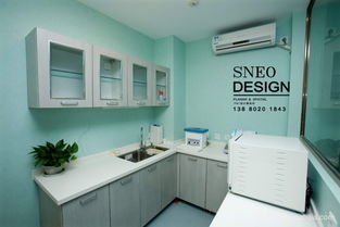 金華種植一顆假牙多少錢！金華東陽可可口腔種植牙價格表有了，國產(chǎn)常州創(chuàng)英種植牙：4301元起/顆！