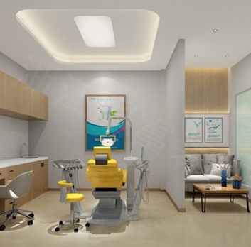 金華種植一顆假牙多少錢！義烏惠眾口腔種植牙價格表參考，瑞典諾貝爾PMC種植牙：7282元起/顆！