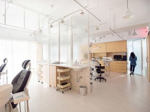 金華種植一顆假牙多少錢！義烏益齒口腔門診部(甘三里街道)種植牙價目表已更新，德國卡瓦ABT種植體：6109元起/顆！