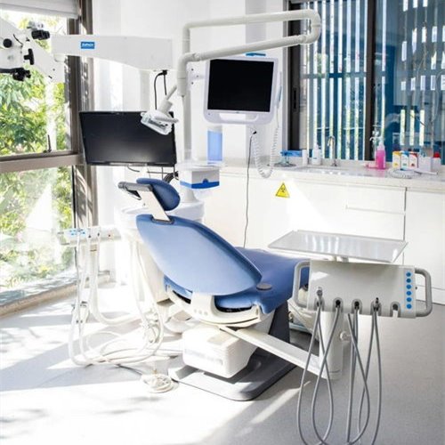 金華種植牙多少錢1顆！義烏中西醫(yī)結(jié)合醫(yī)院(口腔診療中心)種植牙醫(yī)院排名TOP1，德國(guó)普魯士Prussian：6926元起/顆！