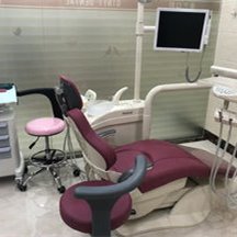 金華種植一顆假牙多少錢！金華東陽亭塘牙科種牙價格表送上，國產(chǎn)大清西格種植牙：3066元起/顆！