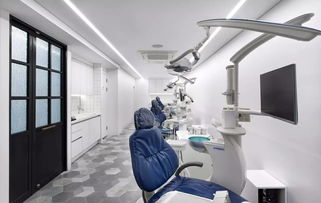 金華種植牙價錢表！義烏王華登口腔種牙價格表（今日更新/實時），美國皓圣種植體：5331元起/顆！