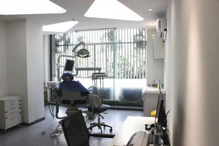 金華種植一顆假牙多少錢！金華靚齒口腔種植牙收費(fèi)表公布，瑞典諾貝爾PMC種植牙：7097元起/顆！