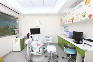 金華種植牙要多少錢一顆！金華貝潔口腔種植牙價格表，國產(chǎn)大清西格種植牙：3576元起/顆！