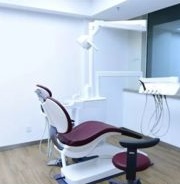 金華種植一顆牙得多少錢！東陽麗牙健口腔種植牙價(jià)格表，國產(chǎn)中國安聯(lián)種植牙價(jià)格：2814元起/顆！