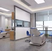 金華種植牙多少錢1顆！金華何萏紅口腔種植牙價(jià)格表參考，瑞典諾貝爾種植牙：5805元起/顆！