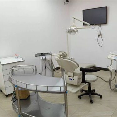 金華種植一顆假牙多少錢！金華善美口腔種植牙收費(fèi)表公布，國產(chǎn)鈦基牙(BAM)種植牙價格：3548元起/顆！