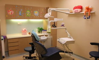 金華種植一顆假牙多少錢！磐安貝圣美口腔種植牙價目表已更新，德國icx種植牙：6834元起/顆！