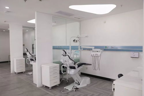 金華種植牙價(jià)錢(qián)表！東陽(yáng)響亮口腔種植牙價(jià)格表，國(guó)產(chǎn)大清西格種植牙：3403元起/顆！