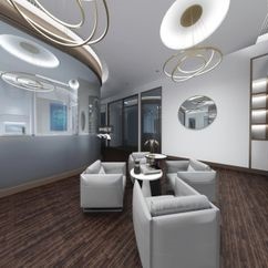 金華種植牙價錢表！東陽李新洪牙科2023全新種牙價目表，德國icx種植牙：6876元起/顆！