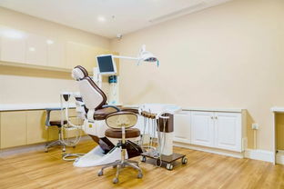 金華種植一顆假牙多少錢！金華華府綜合門診部種牙只要1980元起，國產(chǎn)萊頓BLB種植牙價格：3577元起/顆！