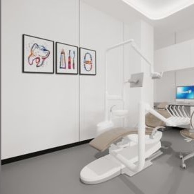 金華種植牙價錢表！義烏至尚口腔種植牙新價格已確定，國產鈦基牙(BAM)種植牙價格：3559元起/顆！