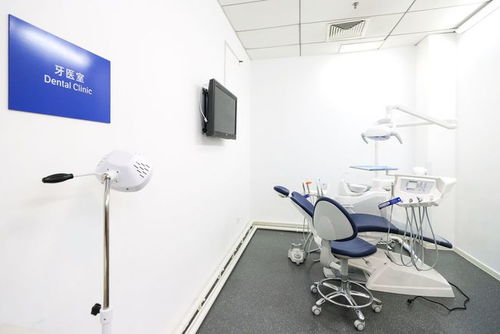 金華種植牙要多少錢一顆！金華方晉口腔種植牙價(jià)格一覽表，瑞典尼奧斯neoss種植牙：7906元起/顆！