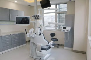 紹興全口種牙口腔醫(yī)院排名前十名單公布，紹興華雅口腔診所(柯橋)好評多人氣高