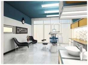 紹興牙貼美白口腔醫(yī)院排名前十榜單2023公布！紹興莫麗君口腔診所收費(fèi)都不貴的