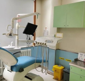 紹興種植牙齒一顆多少錢！紹興柯橋德貝口腔種植牙價(jià)格表，瑞士拓美thommen植牙牙：6391元起/顆！