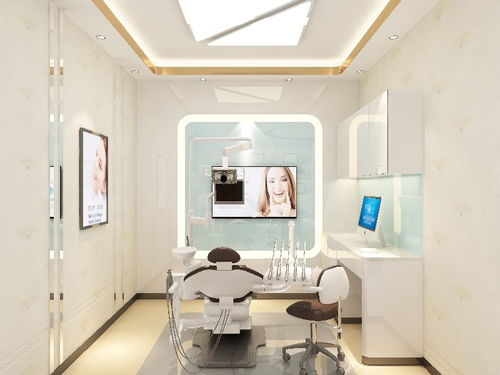 紹興種值牙多少錢一顆！紹興上虞百官立平口腔診所種植牙價格表更新，德國icx種植牙：6877元起/顆！